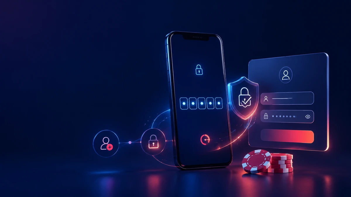 Bonus de bienvenue 300 % après l'inscription sur Celsius Casino