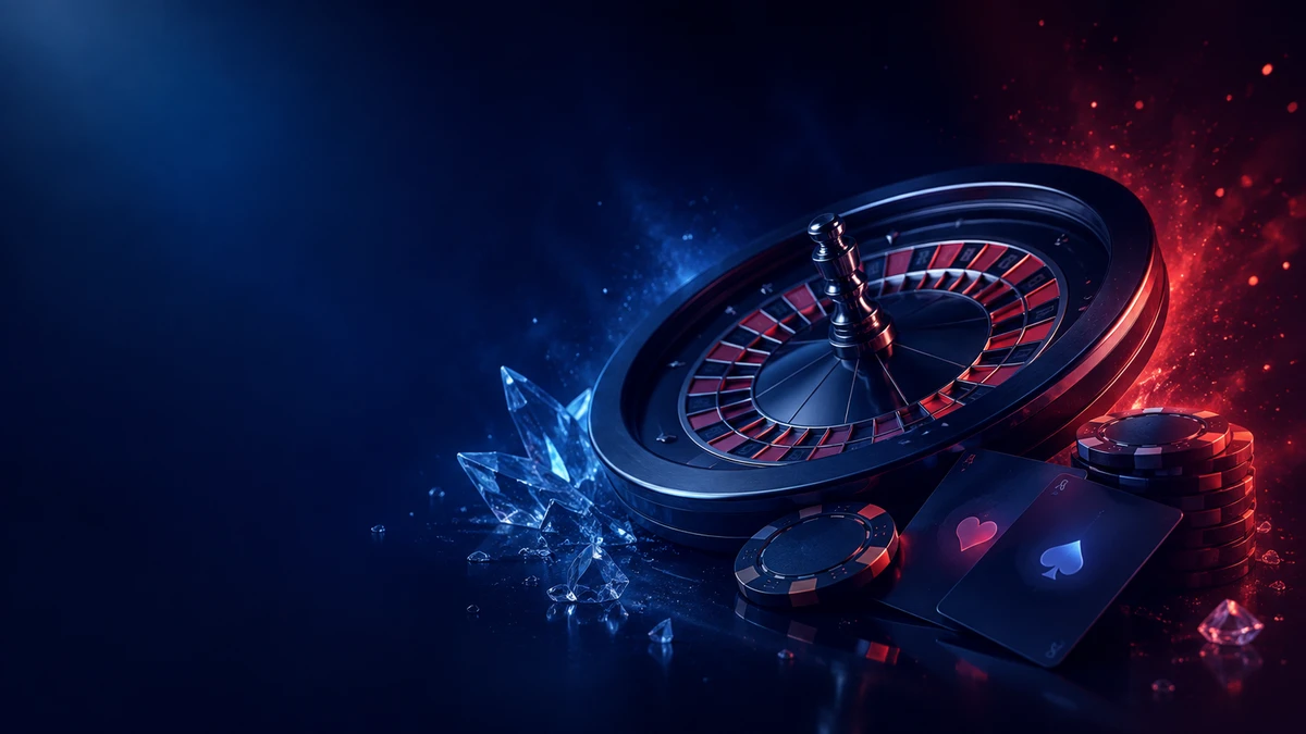 Celsius Casino : bonus de bienvenue 300 % sur les deux premiers dépôts